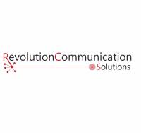 Revolution Communication Solutions image 1